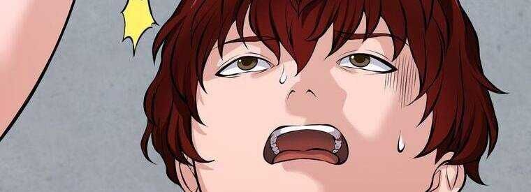 Giáo Viên Ác Quỷ Saiko Chapter 18 - 35