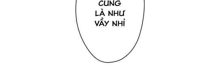 Giáo Viên Ác Quỷ Saiko Chapter 18 - 365