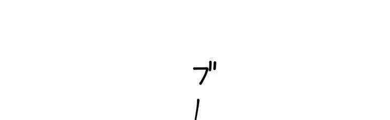 Giáo Viên Ác Quỷ Saiko Chapter 18 - 367