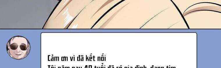 Giáo Viên Ác Quỷ Saiko Chapter 18 - 377