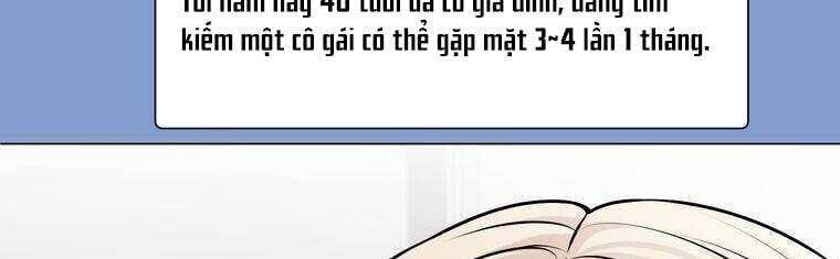 Giáo Viên Ác Quỷ Saiko Chapter 18 - 378