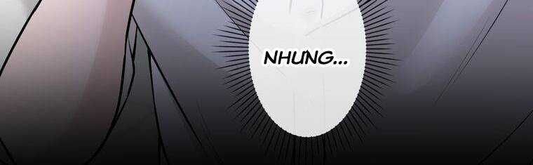 Giáo Viên Ác Quỷ Saiko Chapter 18 - 385
