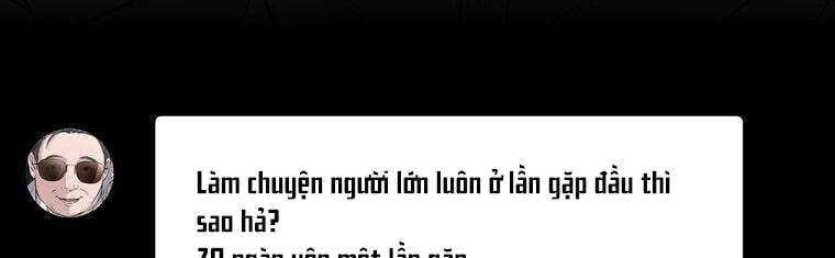 Giáo Viên Ác Quỷ Saiko Chapter 18 - 386