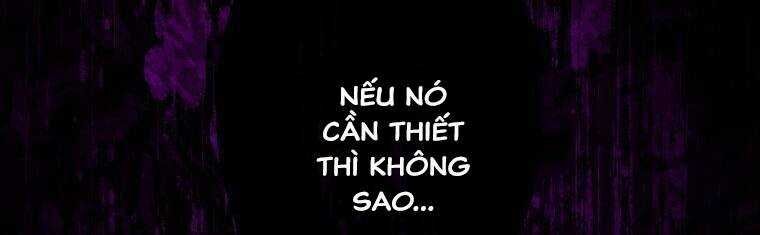 Giáo Viên Ác Quỷ Saiko Chapter 18 - 389