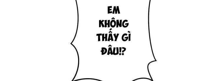 Giáo Viên Ác Quỷ Saiko Chapter 18 - 40