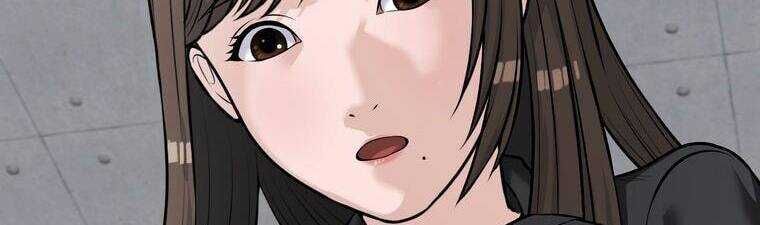Giáo Viên Ác Quỷ Saiko Chapter 18 - 46