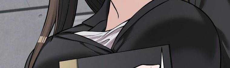 Giáo Viên Ác Quỷ Saiko Chapter 18 - 47