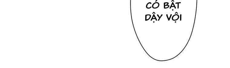 Giáo Viên Ác Quỷ Saiko Chapter 18 - 49