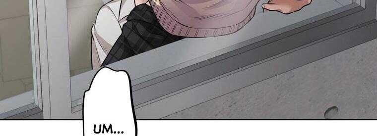 Giáo Viên Ác Quỷ Saiko Chapter 18 - 6