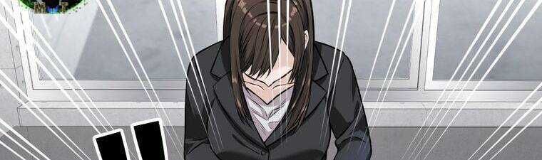 Giáo Viên Ác Quỷ Saiko Chapter 18 - 51