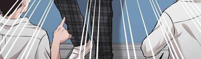 Giáo Viên Ác Quỷ Saiko Chapter 18 - 55
