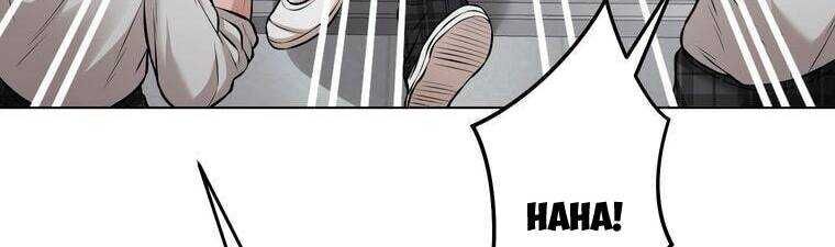 Giáo Viên Ác Quỷ Saiko Chapter 18 - 56