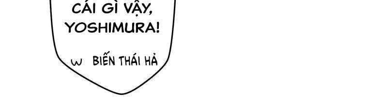 Giáo Viên Ác Quỷ Saiko Chapter 18 - 58