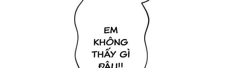 Giáo Viên Ác Quỷ Saiko Chapter 18 - 60