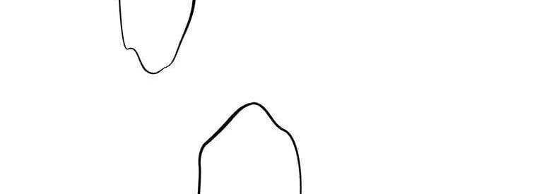Giáo Viên Ác Quỷ Saiko Chapter 18 - 7
