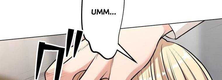 Giáo Viên Ác Quỷ Saiko Chapter 18 - 8