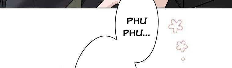 Giáo Viên Ác Quỷ Saiko Chapter 18 - 74