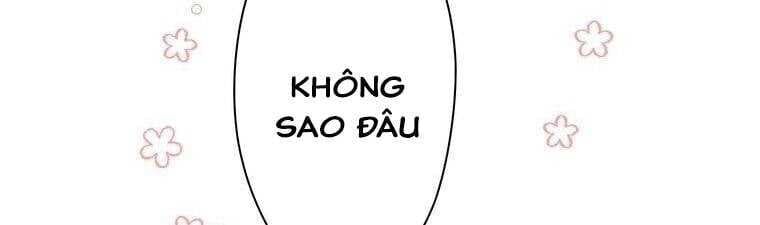 Giáo Viên Ác Quỷ Saiko Chapter 18 - 75