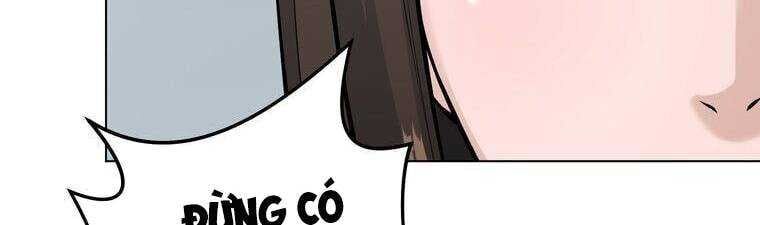 Giáo Viên Ác Quỷ Saiko Chapter 18 - 79