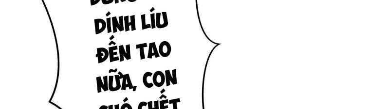 Giáo Viên Ác Quỷ Saiko Chapter 18 - 80