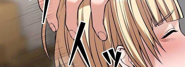Giáo Viên Ác Quỷ Saiko Chapter 18 - 9