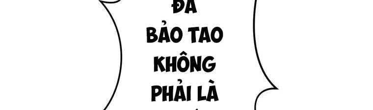 Giáo Viên Ác Quỷ Saiko Chapter 18 - 86