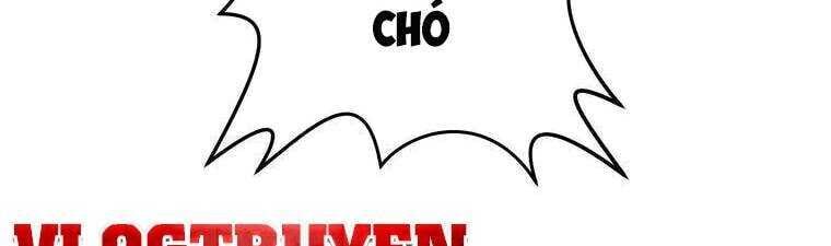 Giáo Viên Ác Quỷ Saiko Chapter 18 - 87