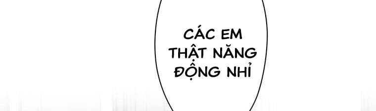 Giáo Viên Ác Quỷ Saiko Chapter 18 - 89