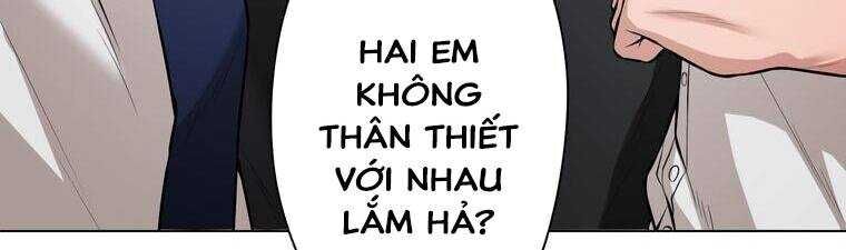Giáo Viên Ác Quỷ Saiko Chapter 18 - 96