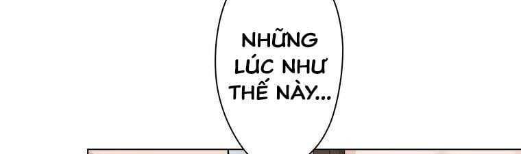 Giáo Viên Ác Quỷ Saiko Chapter 18 - 98