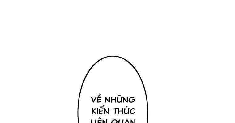 Giáo Viên Ác Quỷ Saiko Chapter 19 - 2