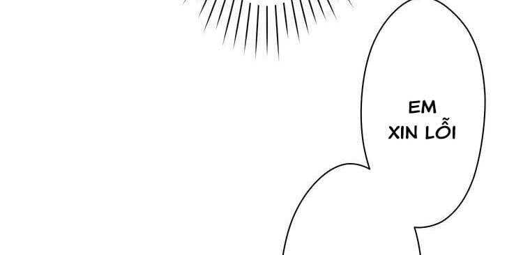 Giáo Viên Ác Quỷ Saiko Chapter 19 - 101