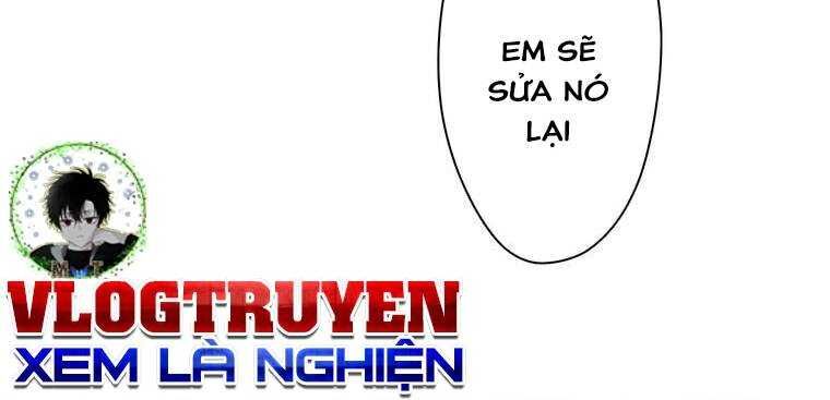 Giáo Viên Ác Quỷ Saiko Chapter 19 - 102
