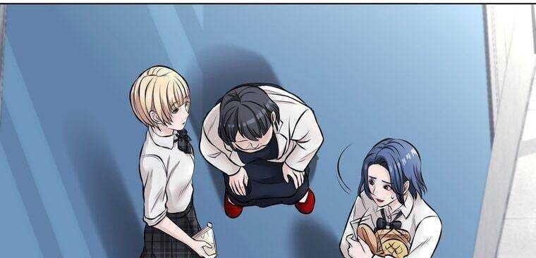 Giáo Viên Ác Quỷ Saiko Chapter 19 - 103