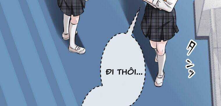 Giáo Viên Ác Quỷ Saiko Chapter 19 - 104