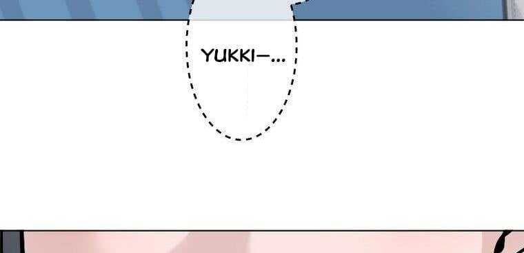 Giáo Viên Ác Quỷ Saiko Chapter 19 - 105