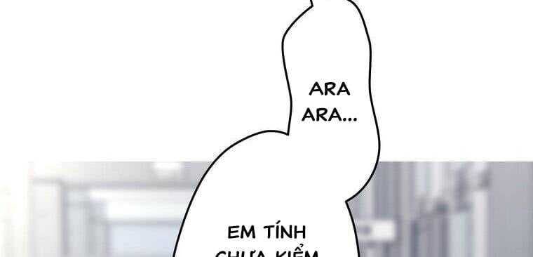 Giáo Viên Ác Quỷ Saiko Chapter 19 - 107
