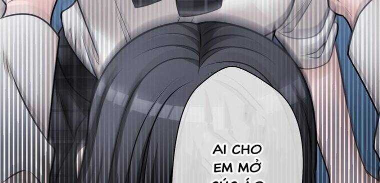 Giáo Viên Ác Quỷ Saiko Chapter 19 - 111