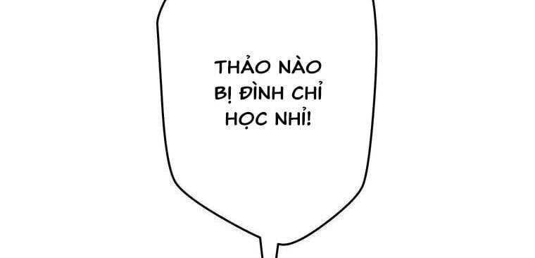 Giáo Viên Ác Quỷ Saiko Chapter 19 - 113