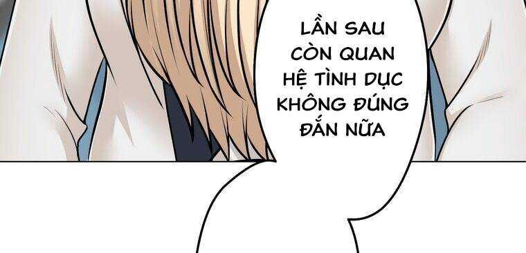 Giáo Viên Ác Quỷ Saiko Chapter 19 - 116