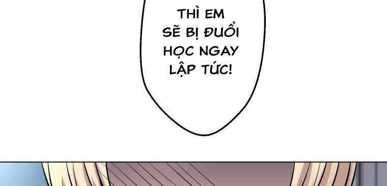 Giáo Viên Ác Quỷ Saiko Chapter 19 - 117