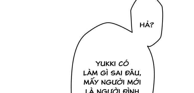 Giáo Viên Ác Quỷ Saiko Chapter 19 - 120
