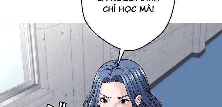 Giáo Viên Ác Quỷ Saiko Chapter 19 - 121