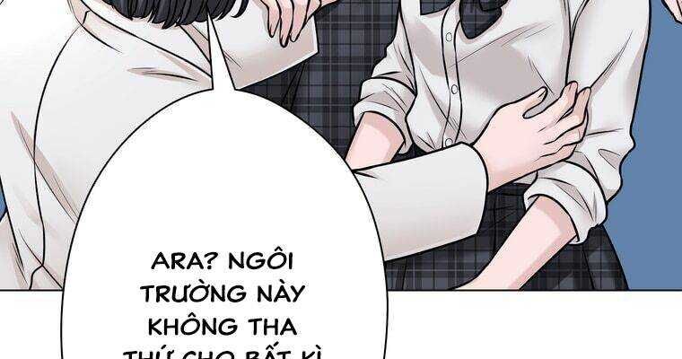 Giáo Viên Ác Quỷ Saiko Chapter 19 - 123