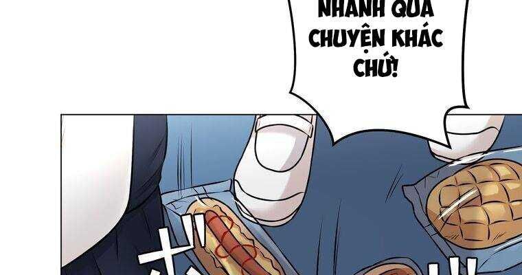 Giáo Viên Ác Quỷ Saiko Chapter 19 - 125