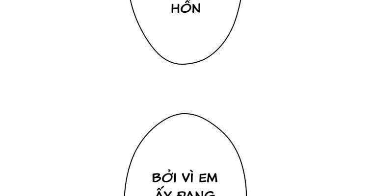 Giáo Viên Ác Quỷ Saiko Chapter 19 - 127