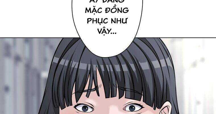 Giáo Viên Ác Quỷ Saiko Chapter 19 - 128