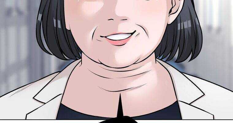 Giáo Viên Ác Quỷ Saiko Chapter 19 - 129