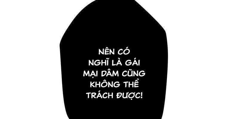 Giáo Viên Ác Quỷ Saiko Chapter 19 - 130