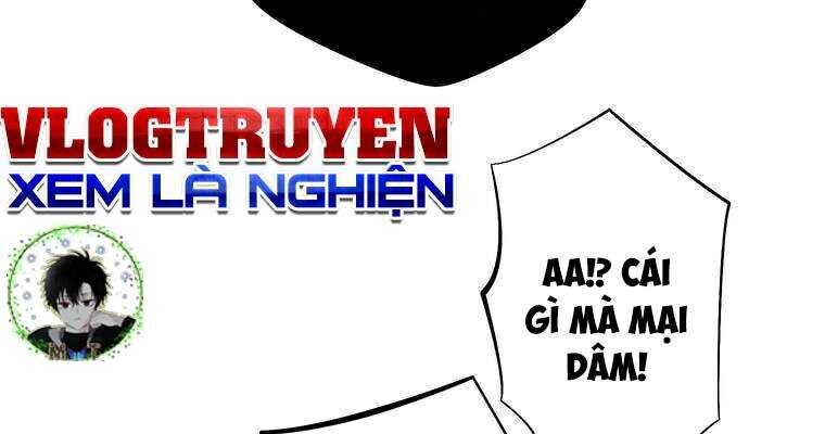 Giáo Viên Ác Quỷ Saiko Chapter 19 - 131